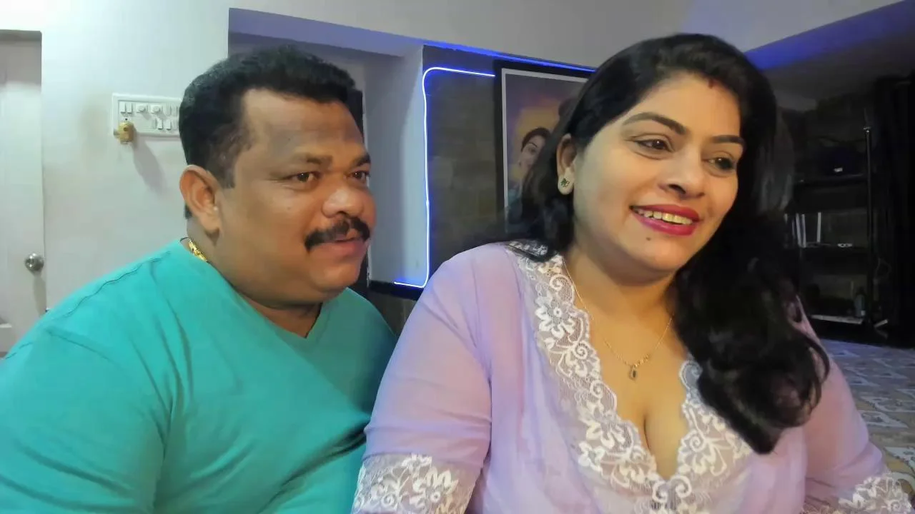 Tarivishu23Stripchat Porn Cam 2024-01-03