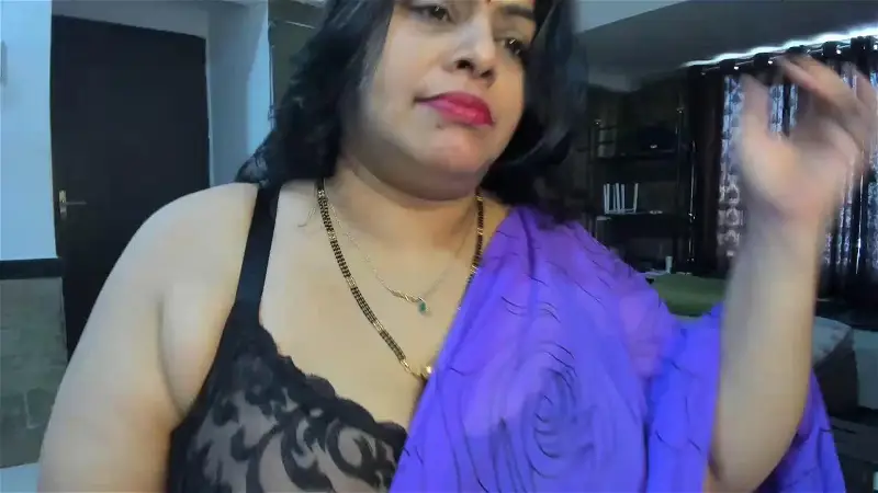 Tarivishu23Stripchat Porn Cam 2024-01-06