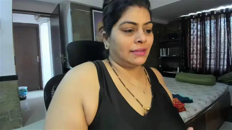 Tarivishu23Stripchat Porn Cam 2024-01-07