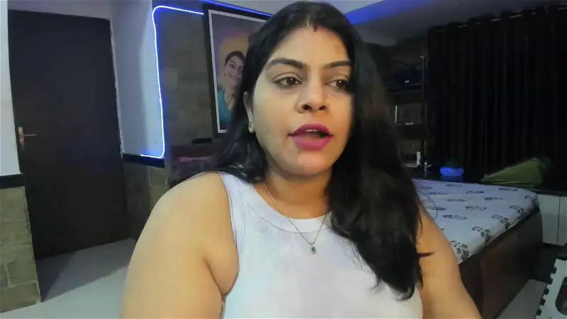 Tarivishu23Stripchat Porn Cam 2024-01-09