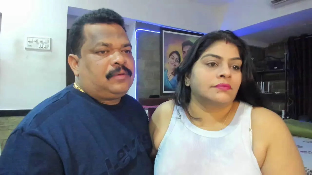 Tarivishu23Stripchat Porn Cam 2024-01-09