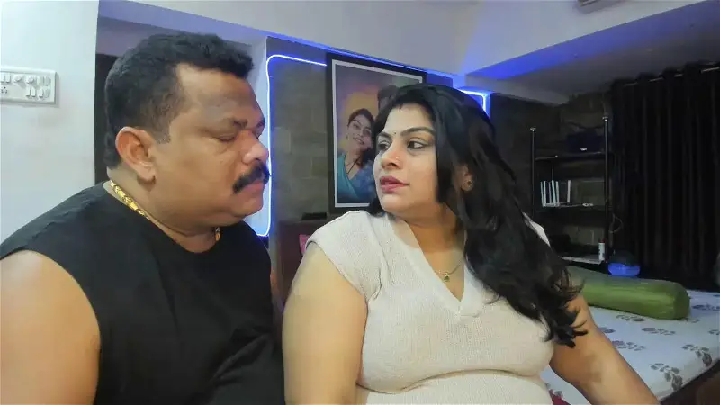 Tarivishu23Stripchat Porn Cam 2024-01-10