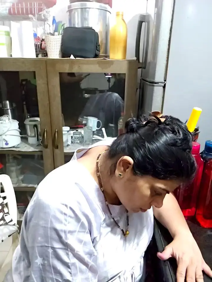 Tarivishu23Stripchat Porn Cam 2024-01-14