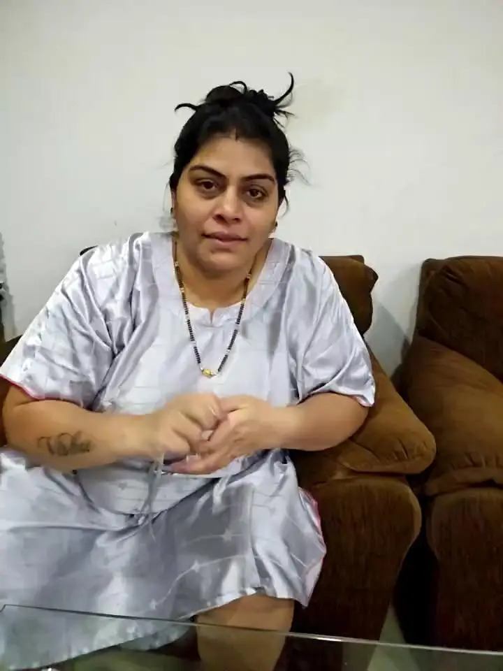 Tarivishu23Stripchat Porn Cam 2024-01-14