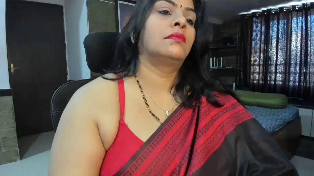 Tarivishu23Stripchat Porn Cam 2024-01-15