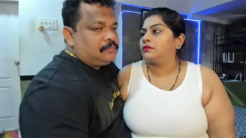 Tarivishu23Stripchat Porn Cam 2024-01-18
