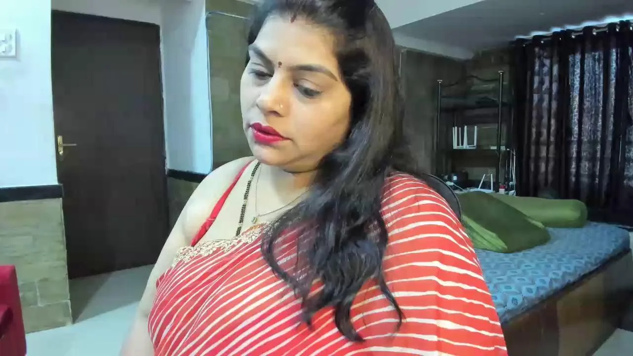 Tarivishu23Stripchat Porn Cam 2024-01-18