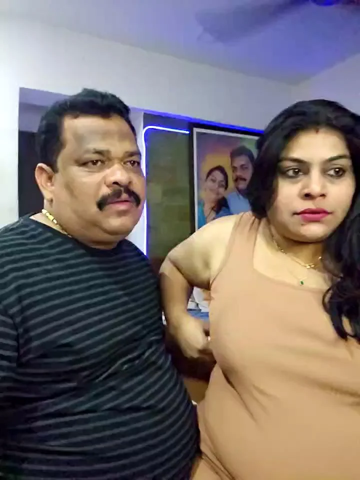 Tarivishu23Stripchat Porn Cam 2024-01-29