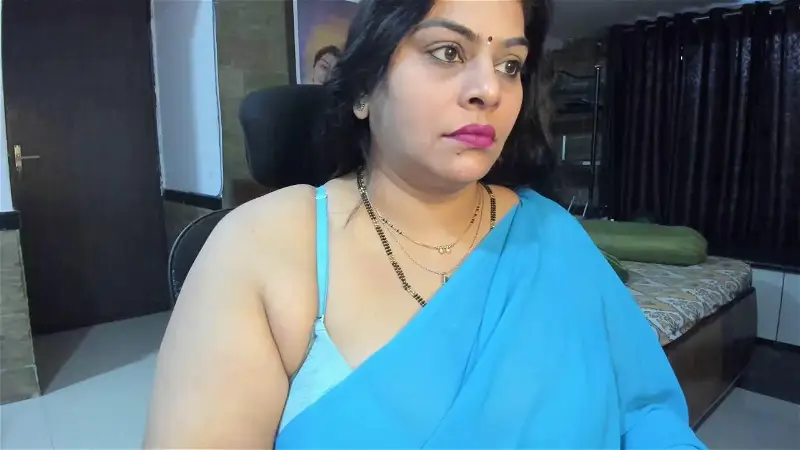 Tarivishu23Stripchat Porn Cam 2024-01-31