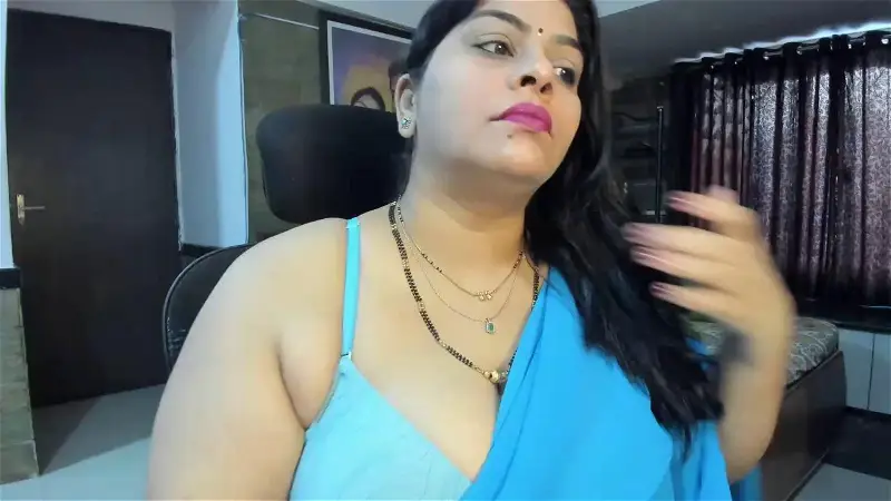 Tarivishu23Stripchat Porn Cam 2024-01-31