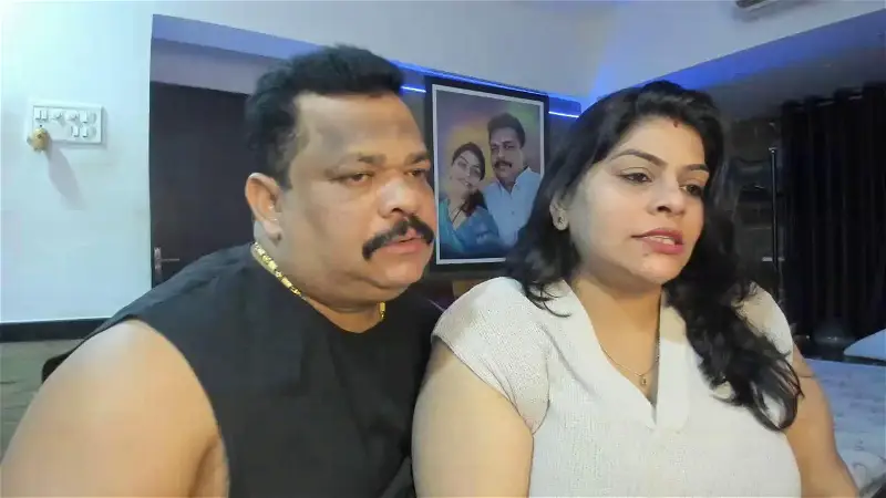 Tarivishu23Stripchat Porn Cam 2024-02-11
