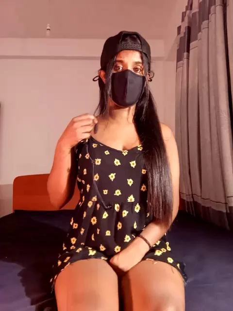 Tashiya_babyStripchat Porn Cam 2023-11-07
