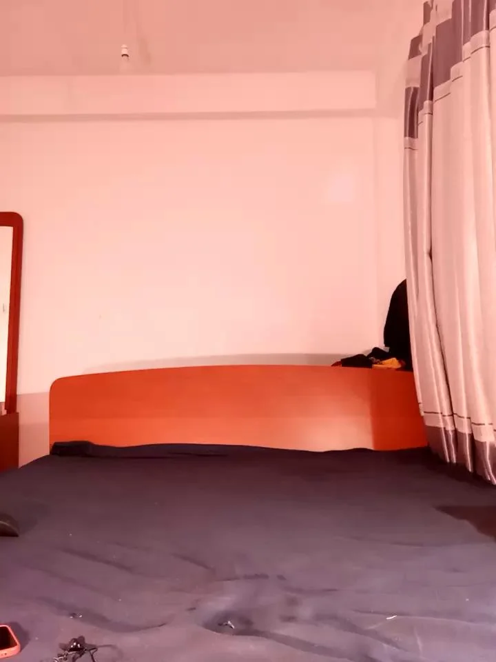 Tashiya_babyStripchat Porn Cam 2023-12-30