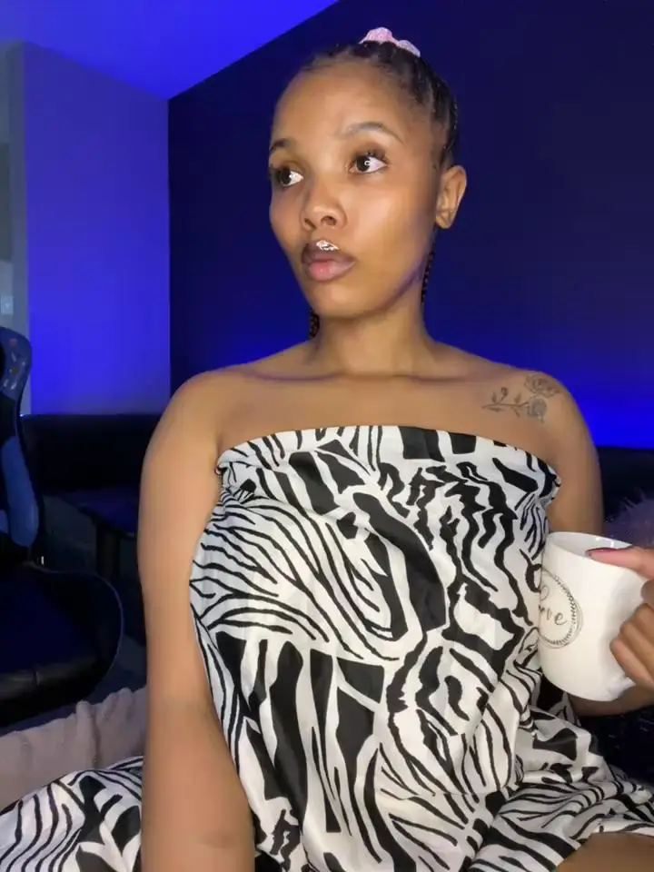 TATIANN16Stripchat Porn Cam 2024-02-11