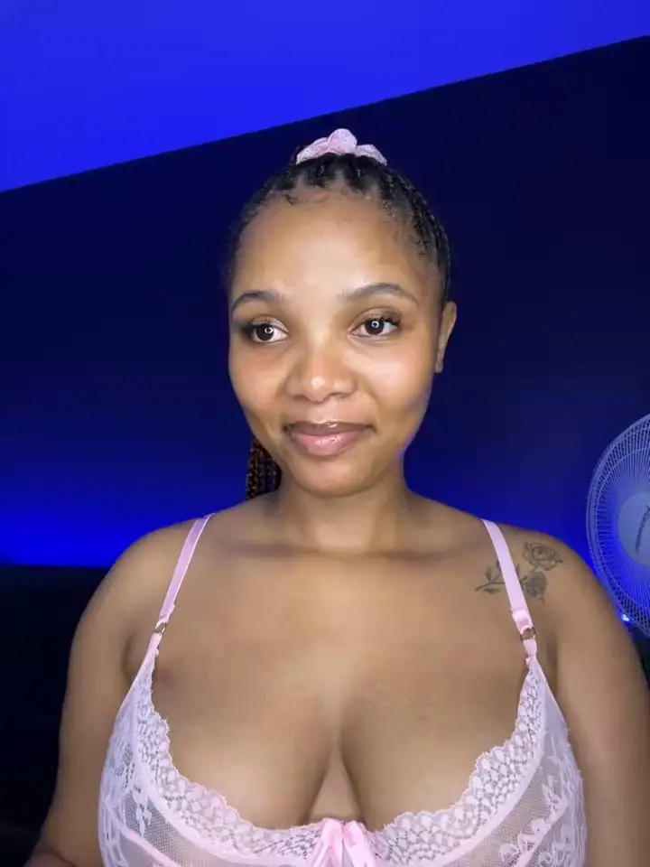 TATIANN16Stripchat Porn Cam 2024-02-11