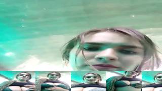 Tatishot69Stripchat Porn Cam 2023-06-07