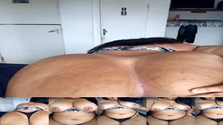 TatybiggirlStripchat Porn Cam 2023-11-26
