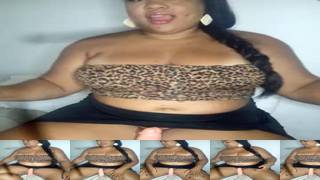 TatybiggirlStripchat Porn Cam 2024-01-11