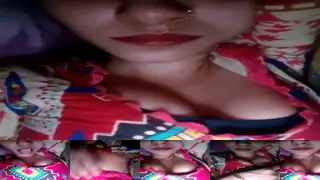 Teena0sdfStripchat Porn Cam 2024-02-06