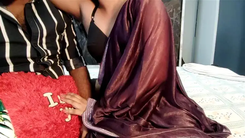 TelugucoupleeStripchat Porn Cam 2024-01-21