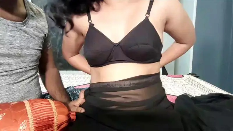 TelugucoupleeStripchat Porn Cam 2024-01-31