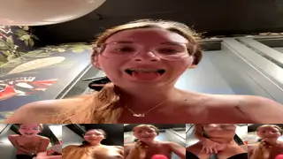The_snowwhiteeStripchat Porn Cam 2024-02-27