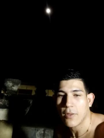 The_titis_outdoorsStripchat Porn Cam 2023-11-25
