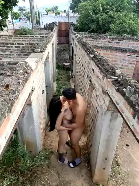 The_titis_outdoorsStripchat Porn Cam 2024-01-21