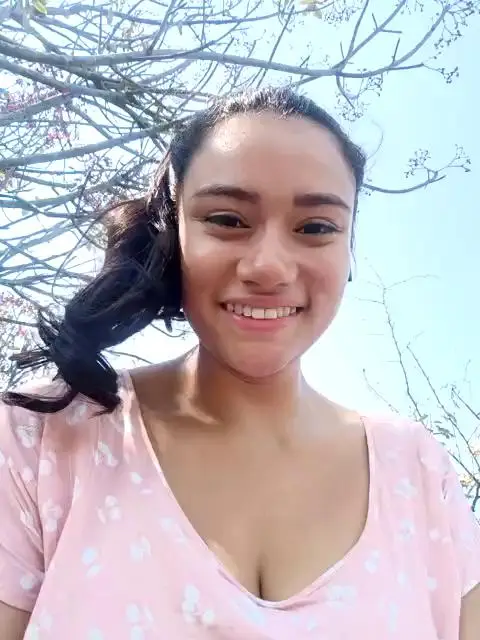 ThejasminshowStripchat Porn Cam 2024-01-29