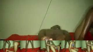 Tight_pussy_keStripchat Porn Cam 2024-02-18