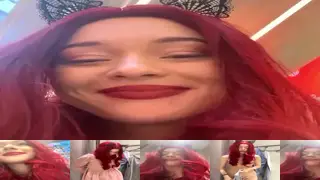 Times__squareStripchat Porn Cam 2024-02-22