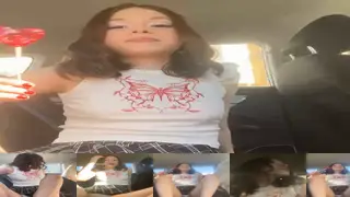 Times__squareStripchat Porn Cam 2024-03-03