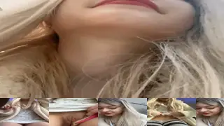 Times__squareStripchat Porn Cam 2024-03-10