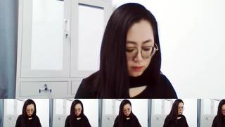 Tina-ozStripchat Porn Cam 2024-01-02