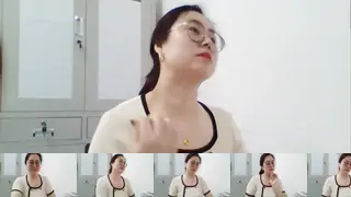 Tina-ozStripchat Porn Cam 2024-03-04