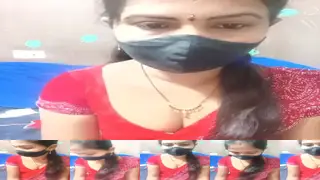 Tinaa92Stripchat Porn Cam 2024-02-04