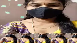 Tinaa92Stripchat Porn Cam 2024-03-18