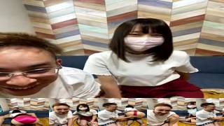 Tinkurin0411Stripchat Porn Cam 2023-07-23