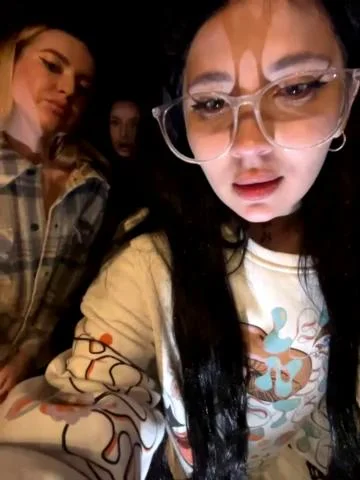 TootsieGirlsStripchat Porn Cam 2023-11-26