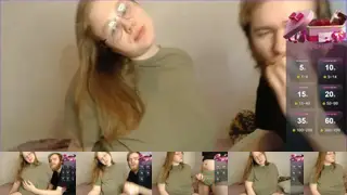 Touch_me_more_pleaseStripchat Porn Cam 2024-01-30