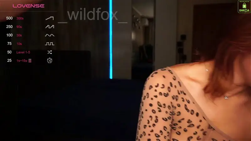 Try_Not_CumStripchat Porn Cam 2023-12-28