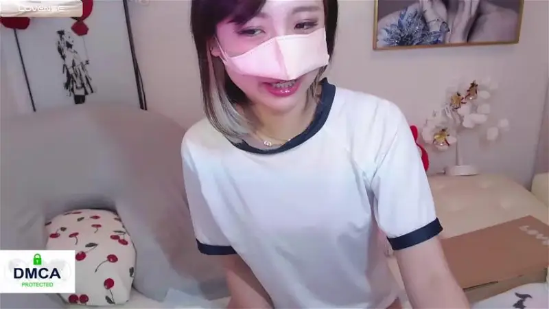 Tsumugi_MStripchat Porn Cam 2023-12-08