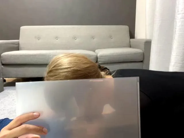 Tubaki_takuStripchat Porn Cam 2023-12-08