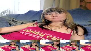 Twix777Stripchat Porn Cam 2023-11-08