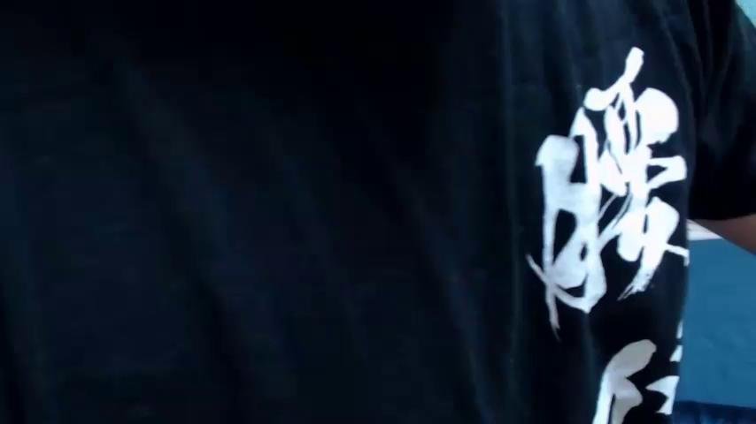 Ultorahand_xoxoStripchat Porn Cam 2023-12-10