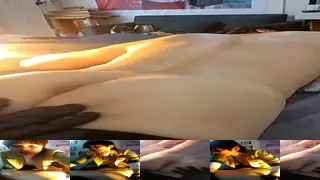 Uny_spa2Stripchat Porn Cam 2024-03-02