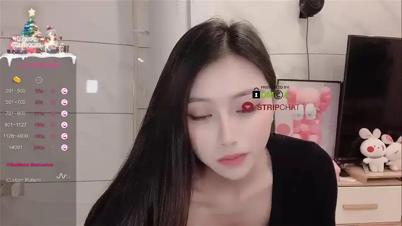 V_VickyStripchat Porn Cam 2024-01-08