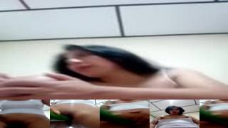Valeer_abbyStripchat Porn Cam 2023-12-30
