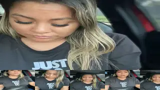 ValerygreyStripchat Porn Cam 2024-03-10