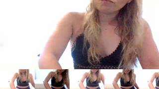 Vanessalima00Stripchat Porn Cam 2023-07-27